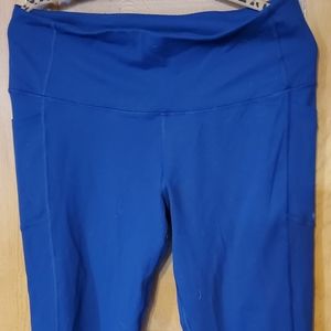 Victoria secret sport leggings